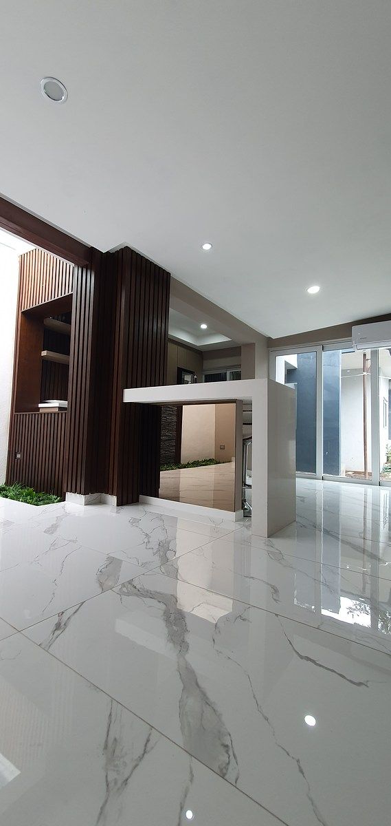 CASA EN VENTA COL. CUAUHTEMOC, photo 1 of 21