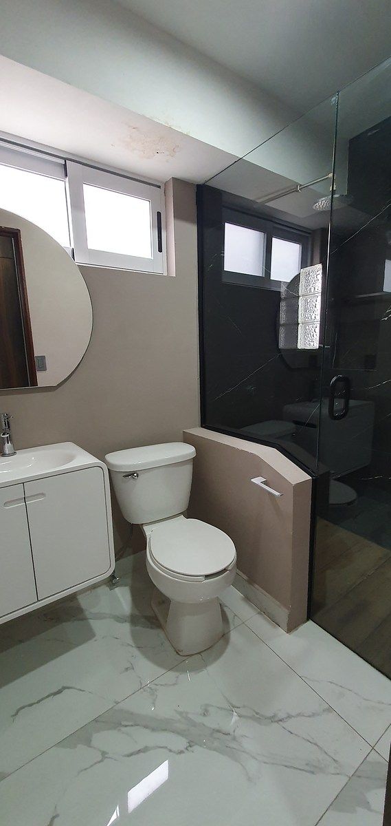 Baño Recamara principal, foto 4 de 33