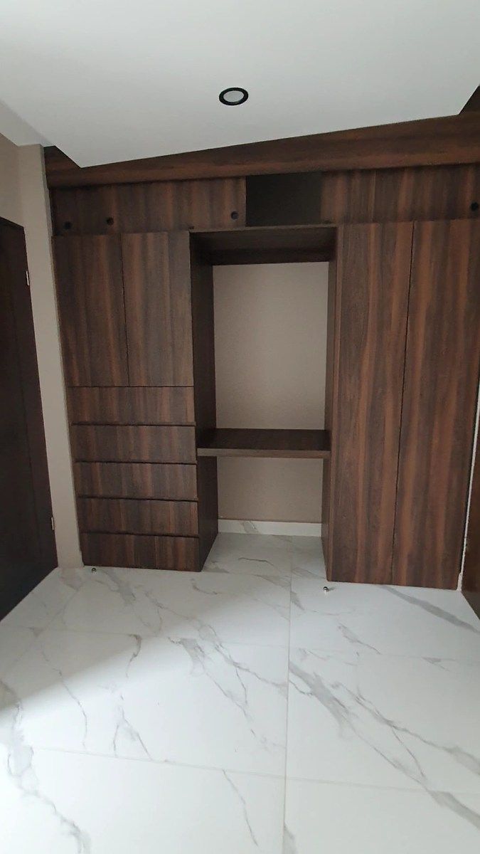 Modulo de recamara secundaria, foto 6 de 33