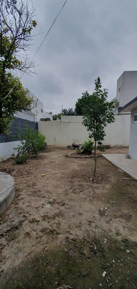 House in Cuauhtémoc, San Nicolás de los Garza, photo 18 of 21