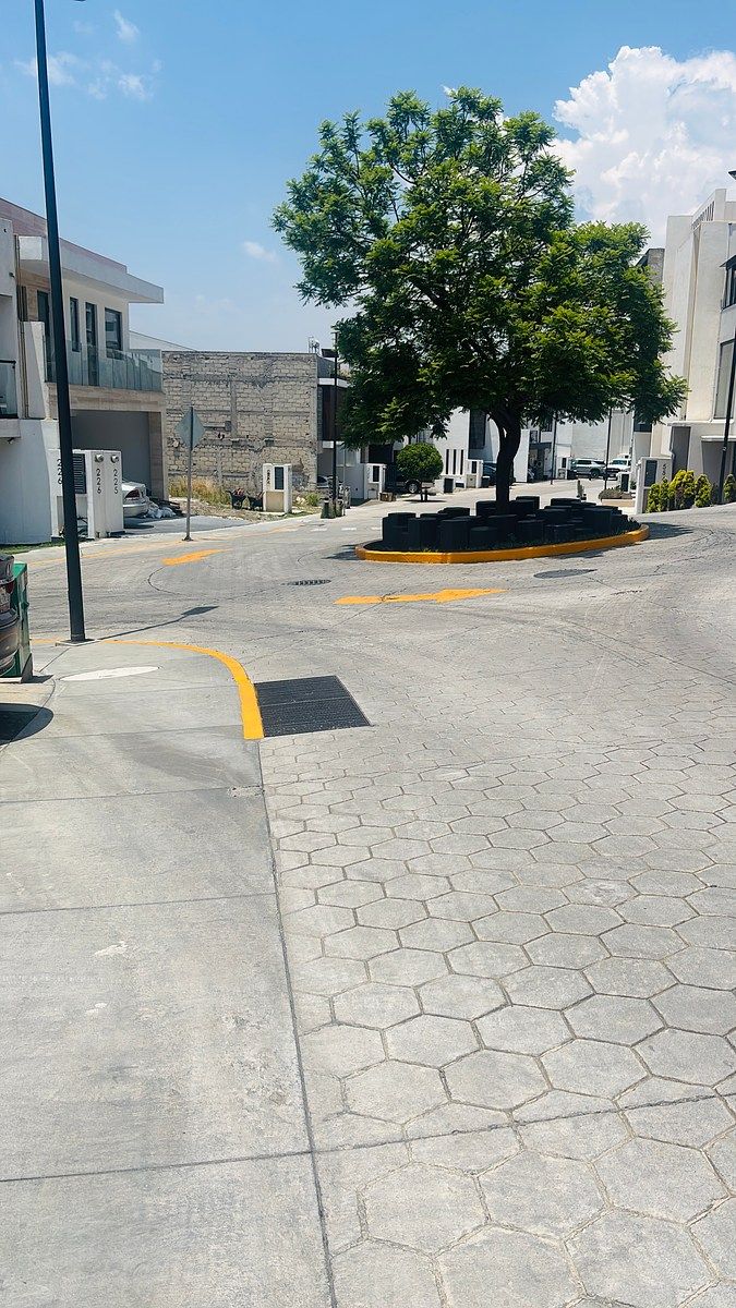 Terreno en Residencial Lago Esmeralda, Atizapán de Zaragoza, foto 8 de 11