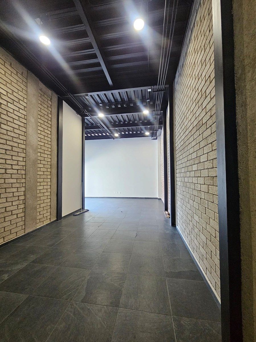 Local comercial en El Carmen, El Marqués, foto 10 de 14