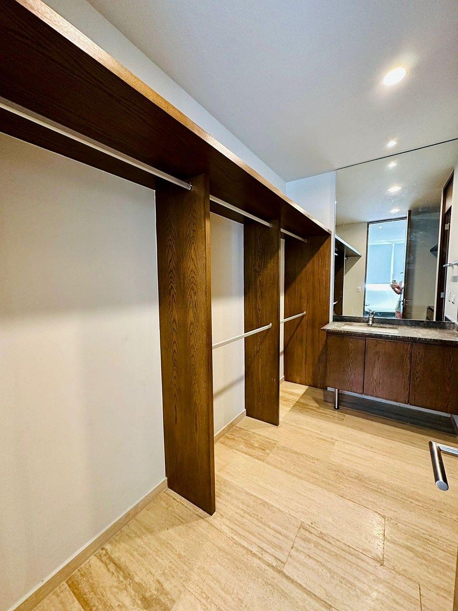 Apartamento em San Ramon Norte, Mérida, foto 8 de 14