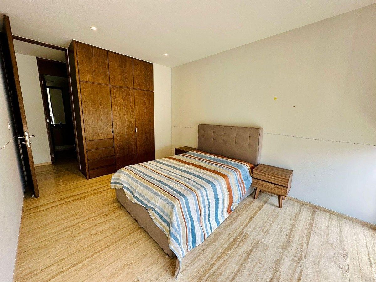 Apartamento em San Ramon Norte, Mérida, foto 9 de 14