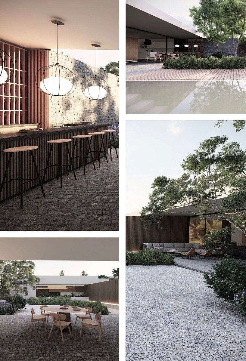 Casa en Tres Marías, Morelia, foto 12 de 12