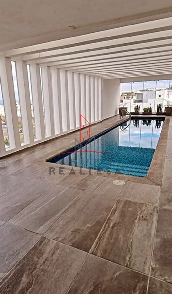 Apartamento em Zibatá, El Marqués, foto 10 de 10