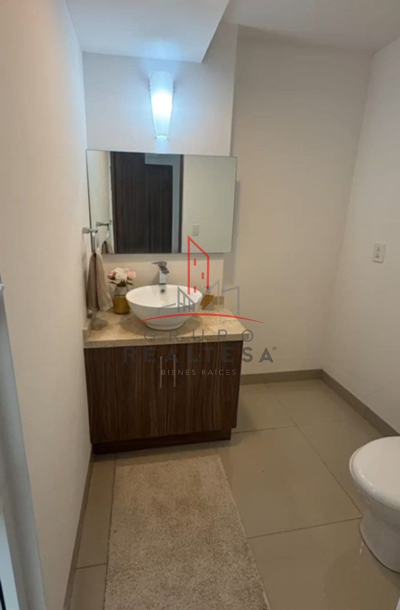 Apartamento em Zibatá, El Marqués, foto 9 de 10