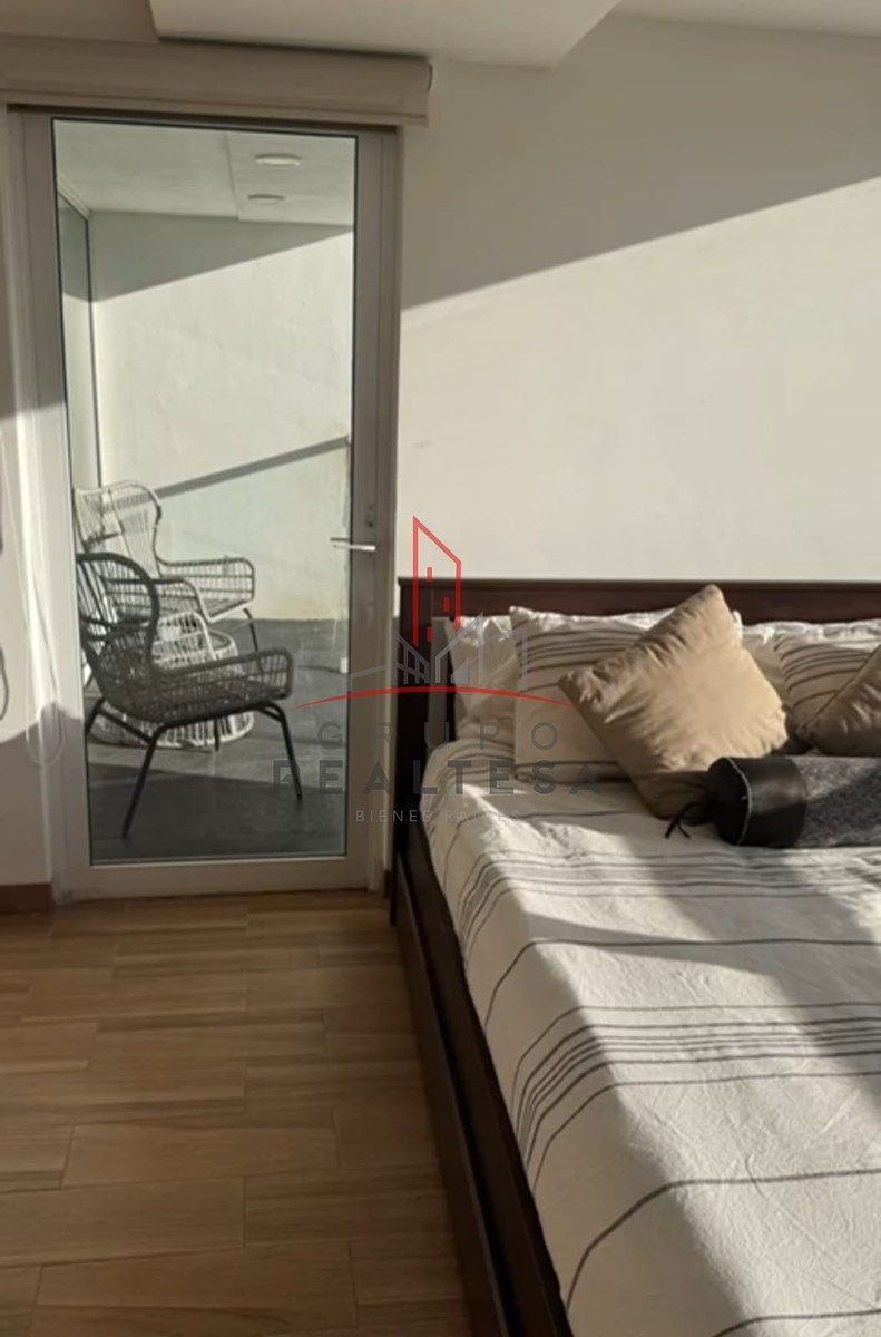 Apartamento em Zibatá, El Marqués, foto 5 de 10