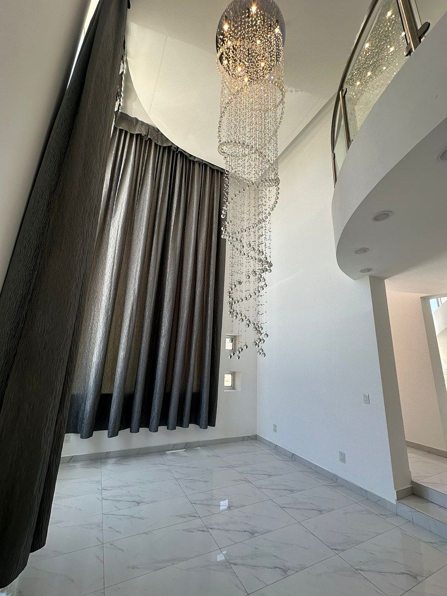 Casa em Valle Real, Zapopan, foto 3 de 21