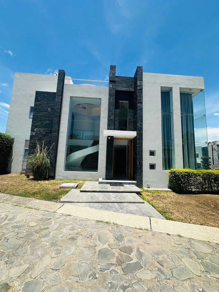 Residência de Luxo à Venda – Coto Novaterra, Zona Real, foto 1 de 21