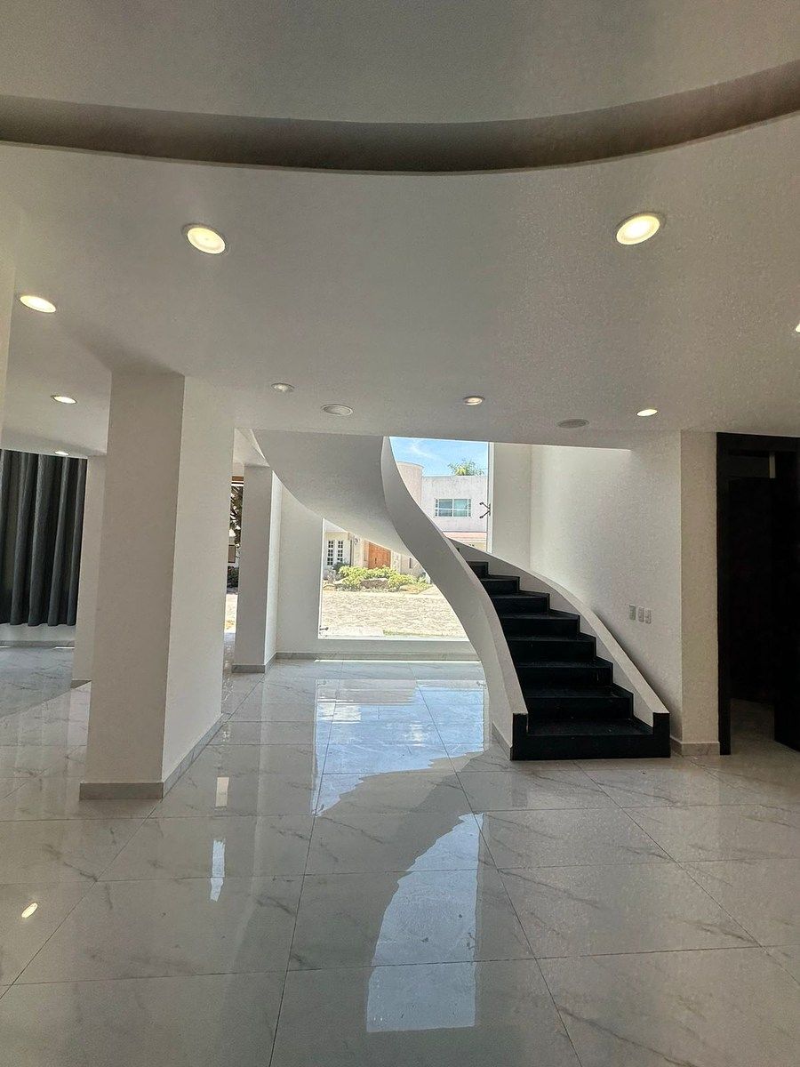 Casa em Valle Real, Zapopan, foto 4 de 21