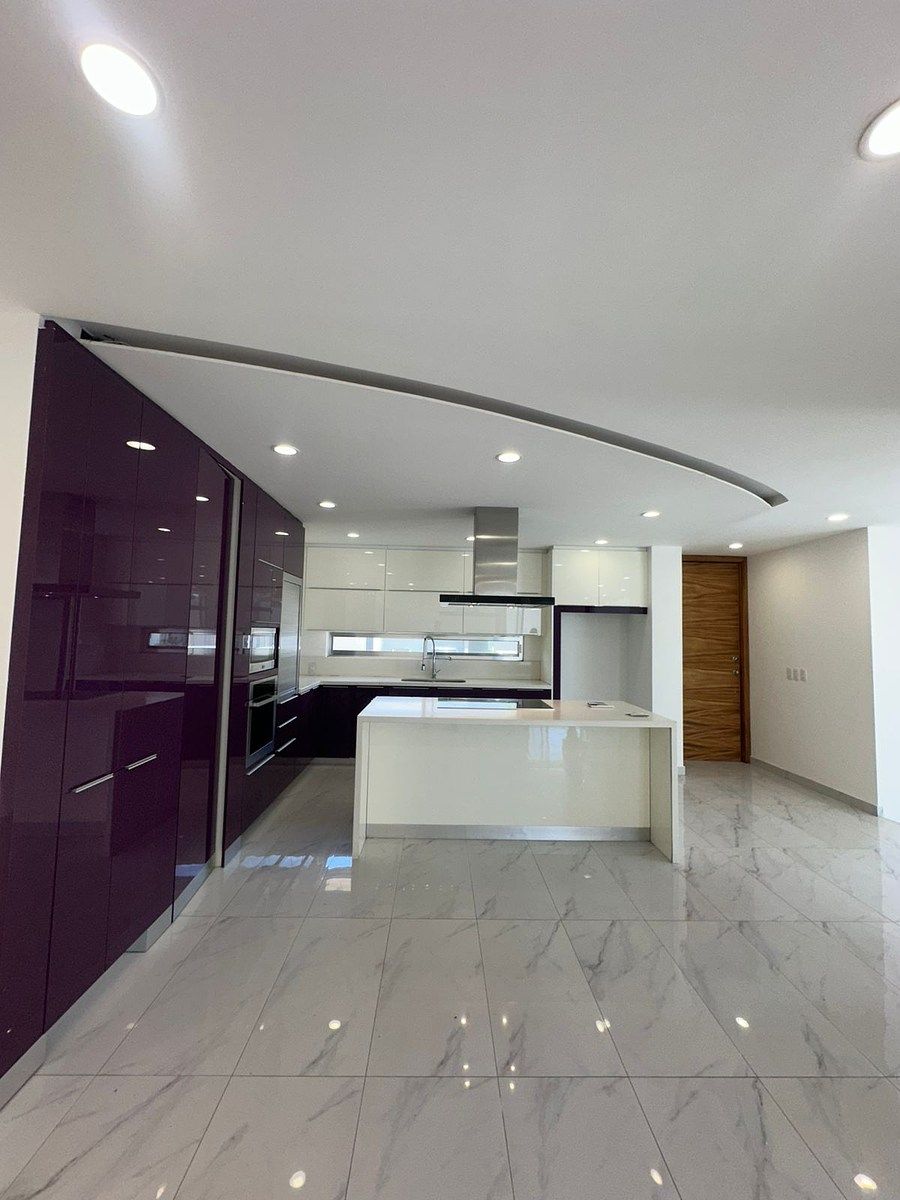 Casa em Valle Real, Zapopan, foto 5 de 21