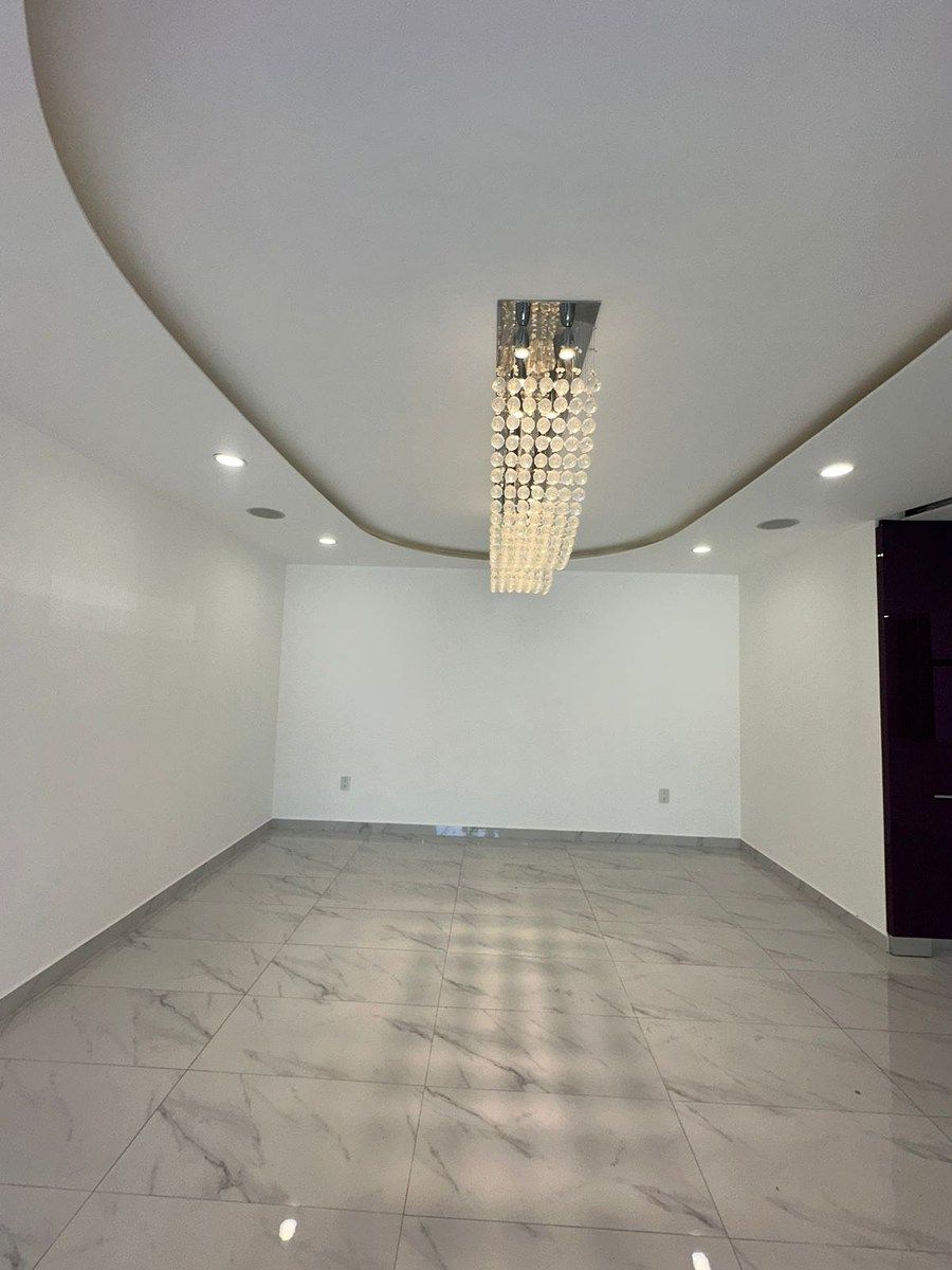 Casa em Valle Real, Zapopan, foto 8 de 21