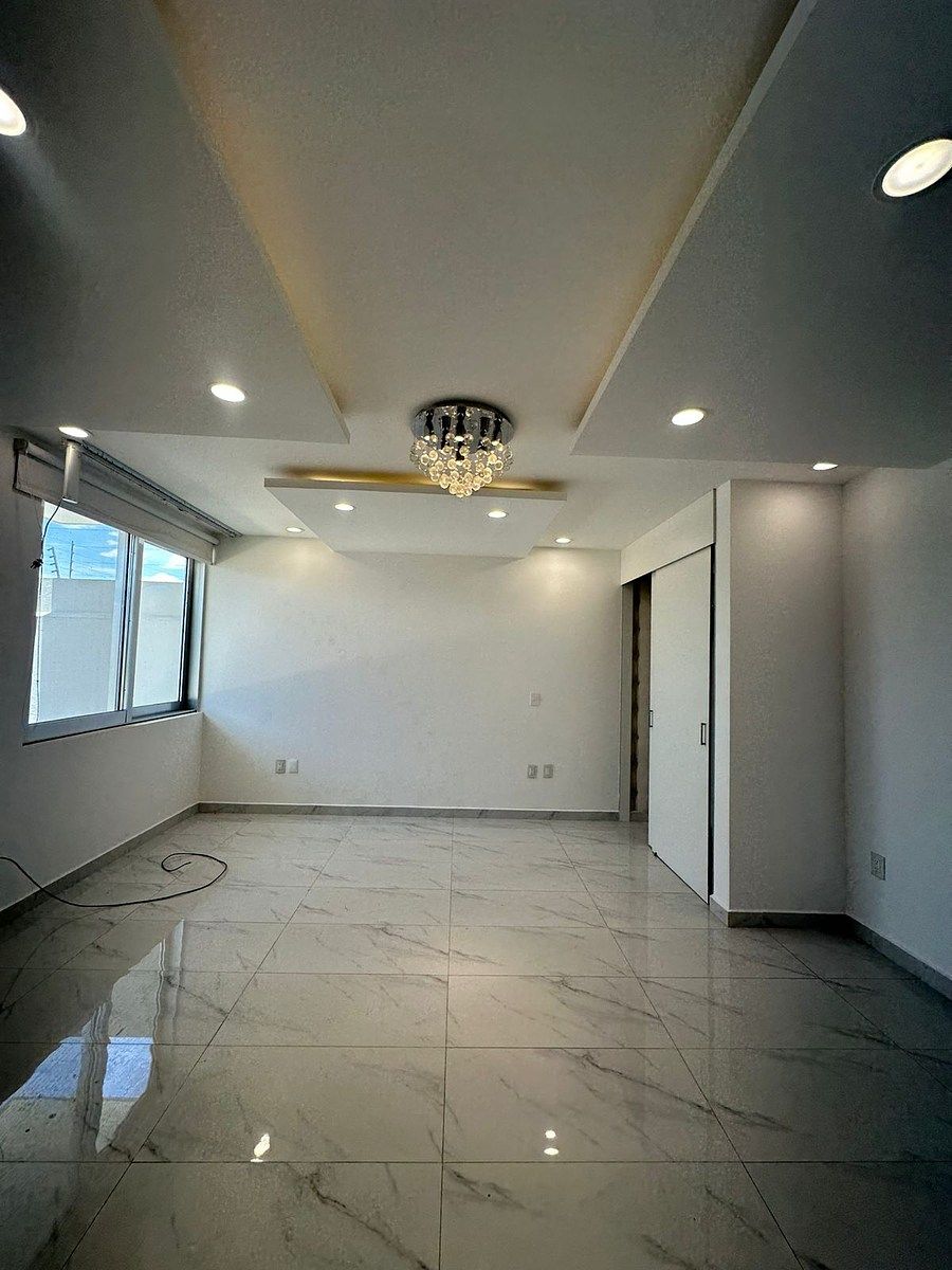 Casa em Valle Real, Zapopan, foto 9 de 21