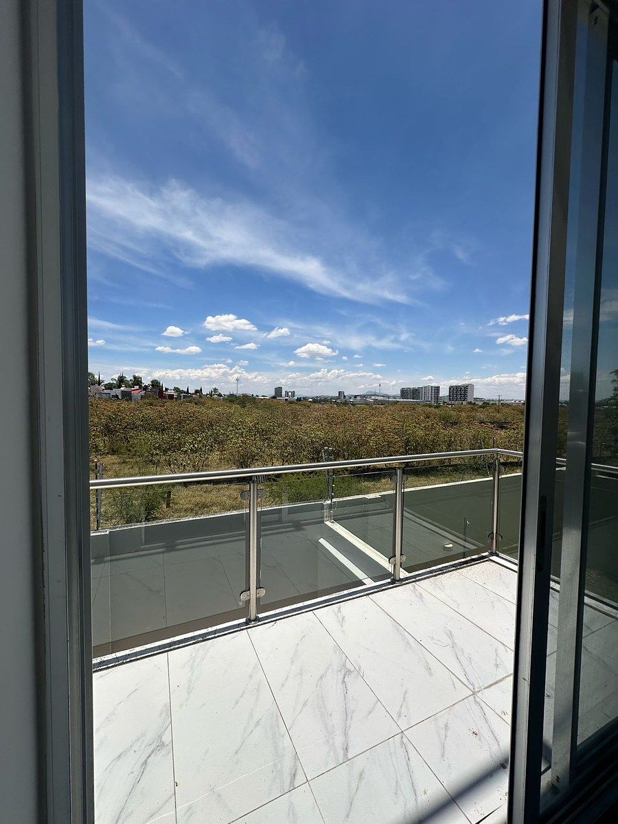 Casa em Valle Real, Zapopan, foto 11 de 21