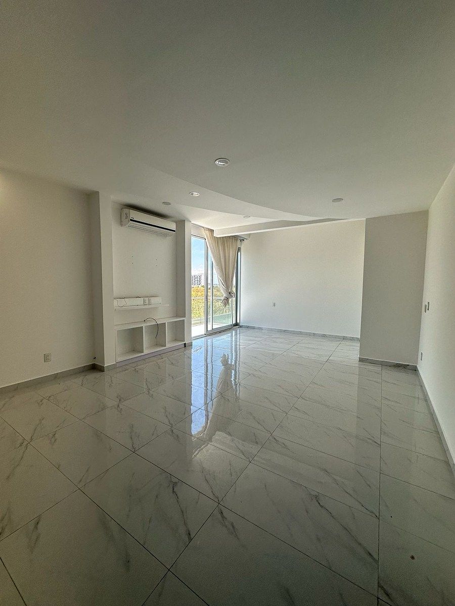 Casa em Valle Real, Zapopan, foto 12 de 21