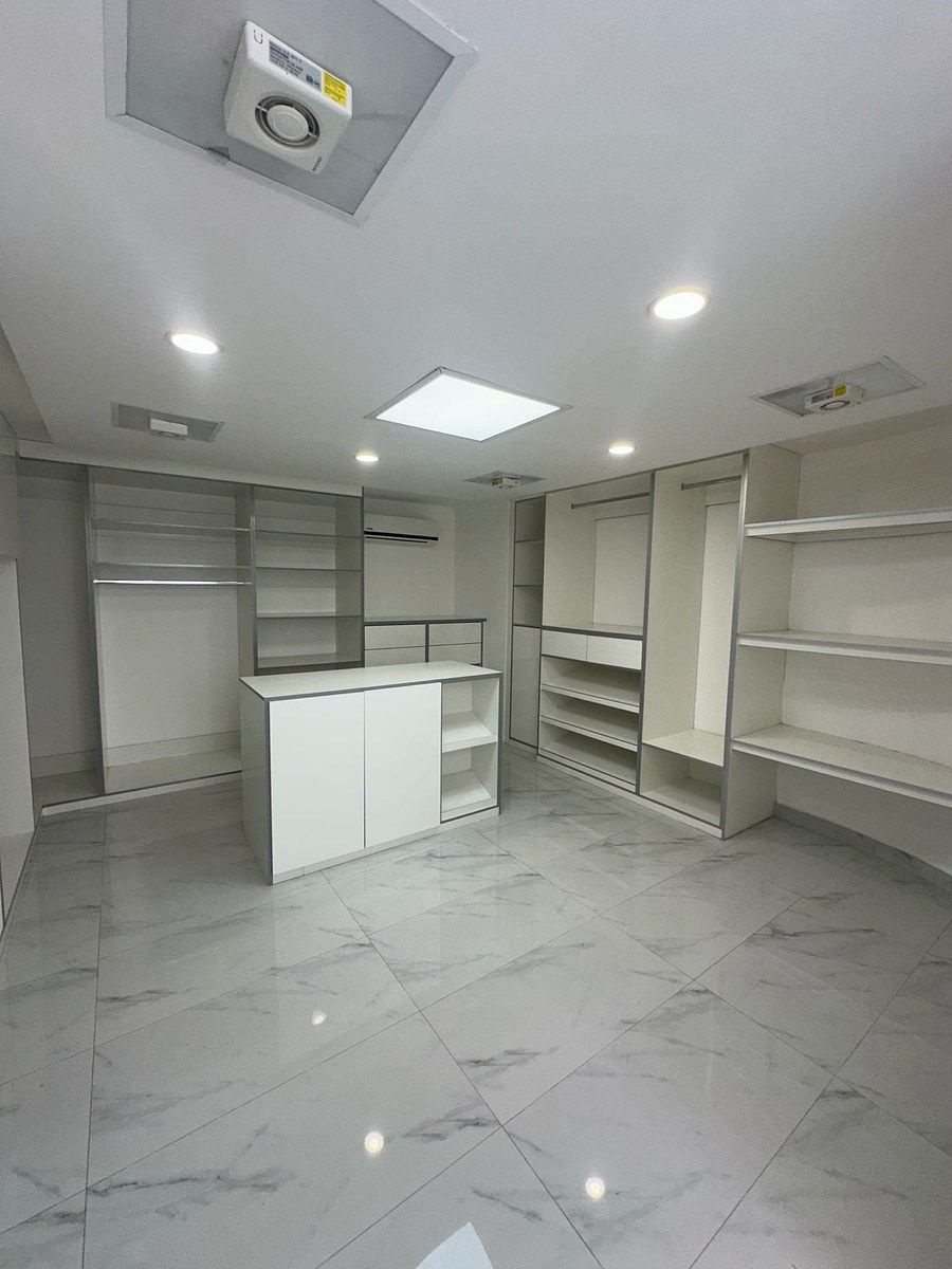Casa em Valle Real, Zapopan, foto 13 de 21