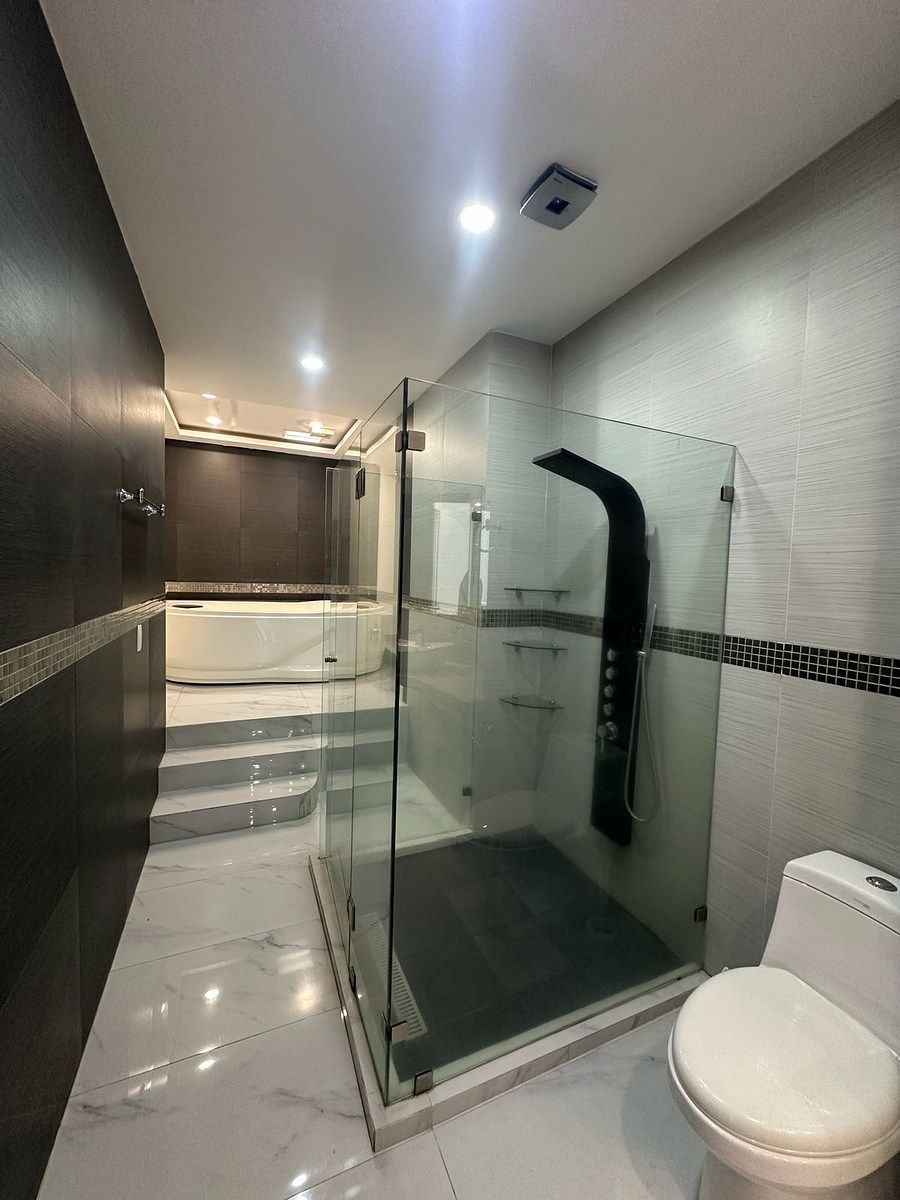 Casa em Valle Real, Zapopan, foto 15 de 21