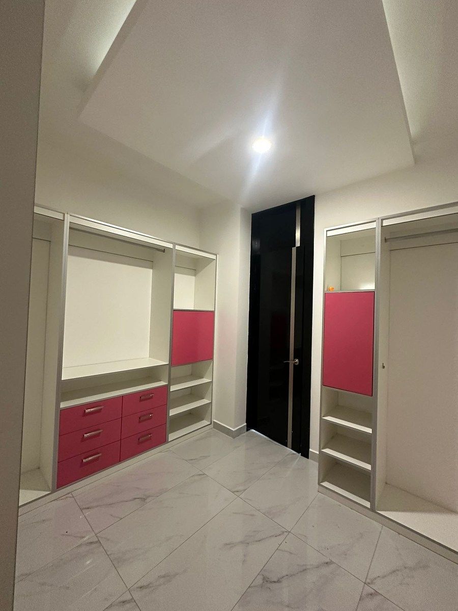 Casa em Valle Real, Zapopan, foto 19 de 21