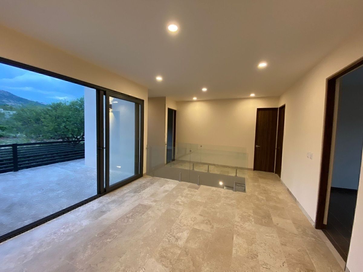 Casa en Altozano el Nuevo Querétaro, Querétaro, foto 5 de 21