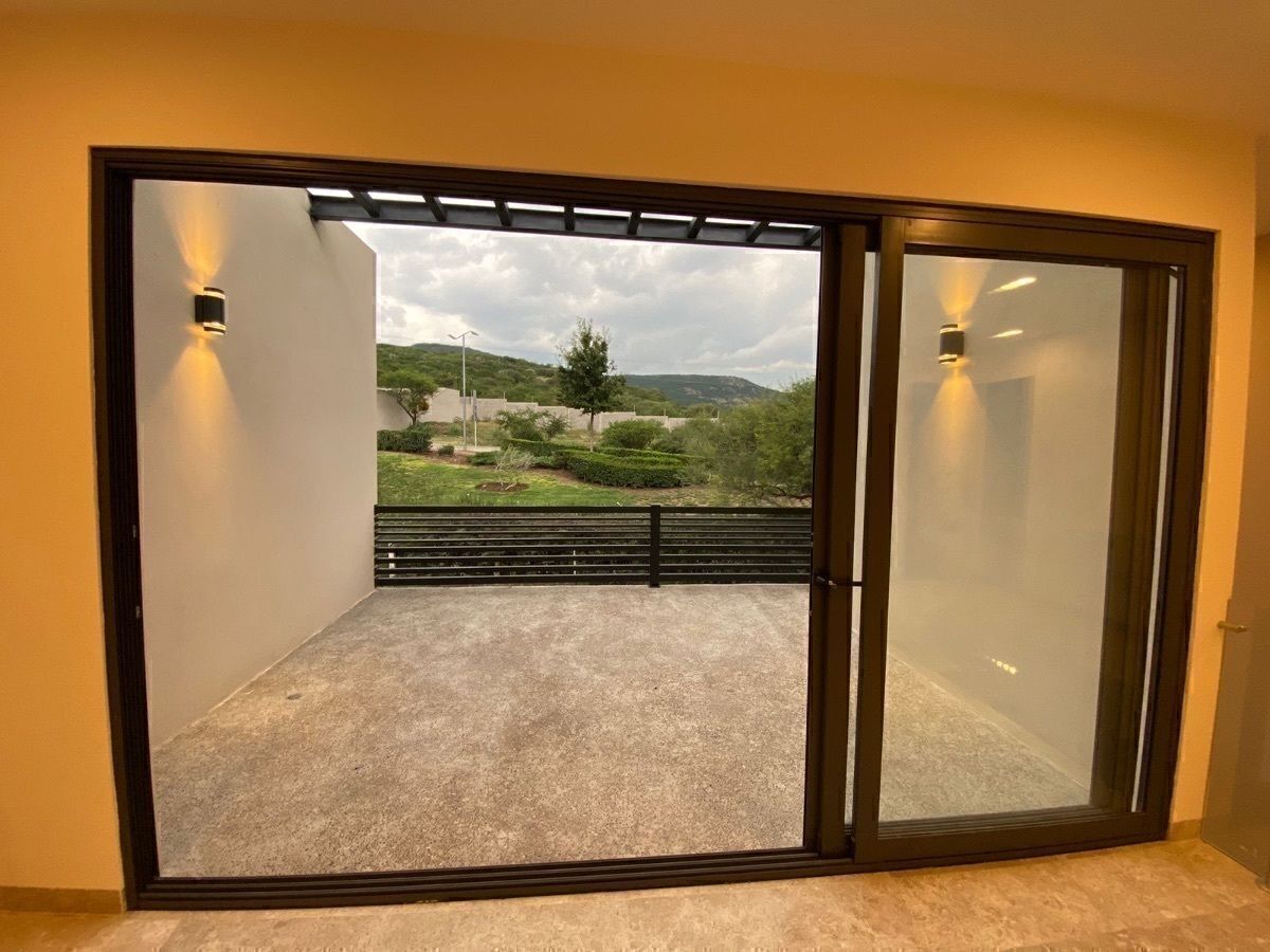 Casa en Altozano el Nuevo Querétaro, Querétaro, foto 8 de 21