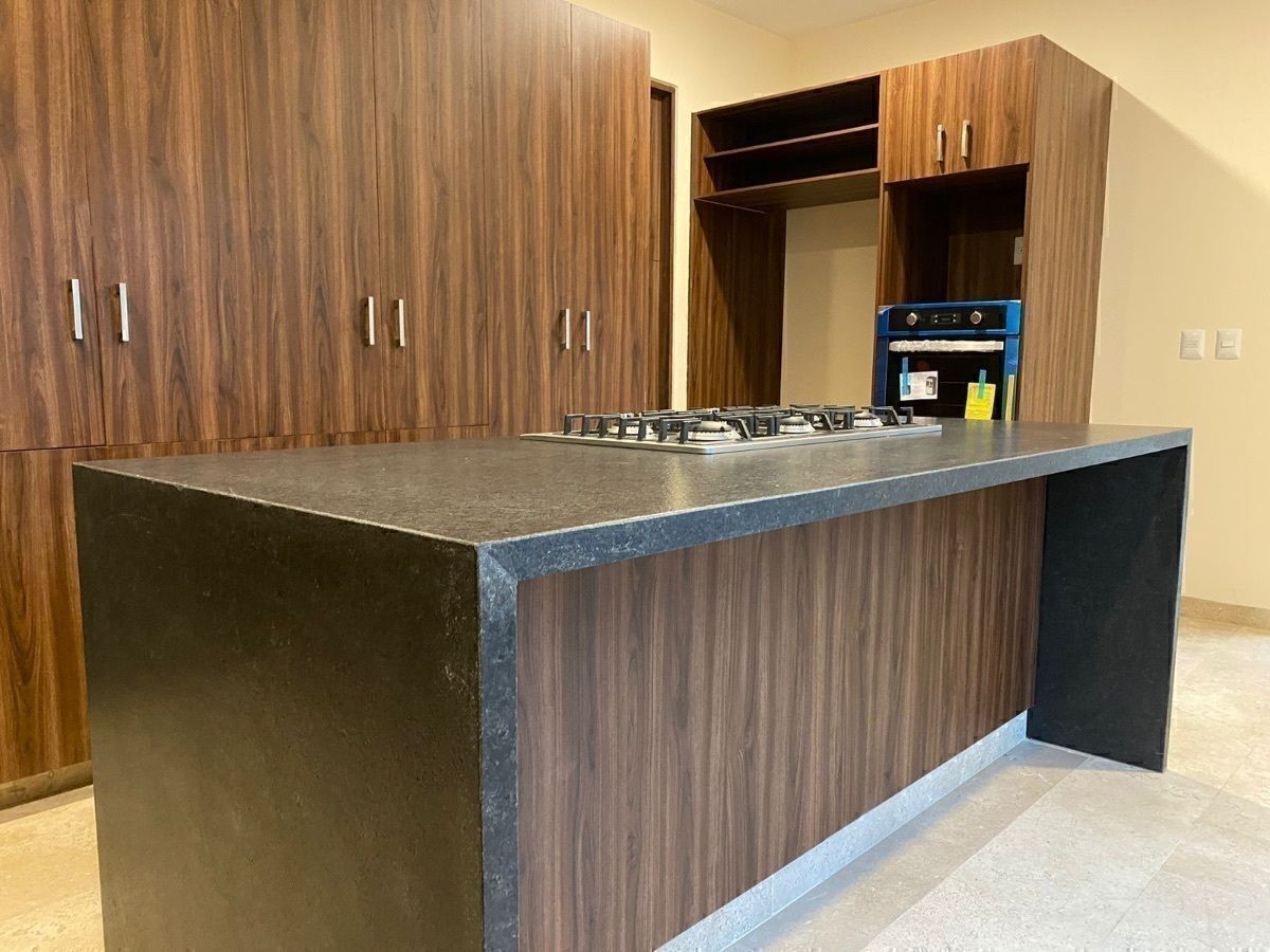 Casa en Altozano el Nuevo Querétaro, Querétaro, foto 9 de 21