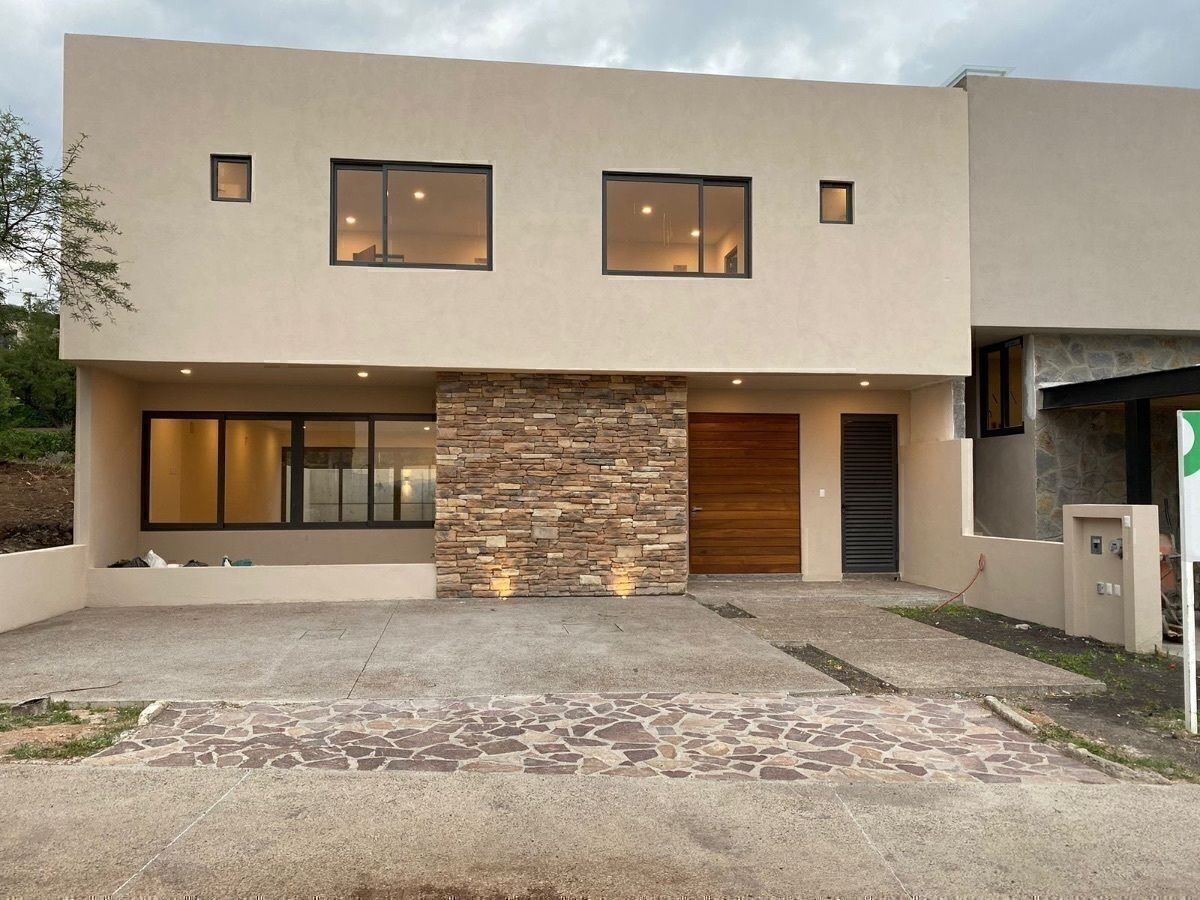Casa en Altozano el Nuevo Querétaro, Querétaro, foto 10 de 21