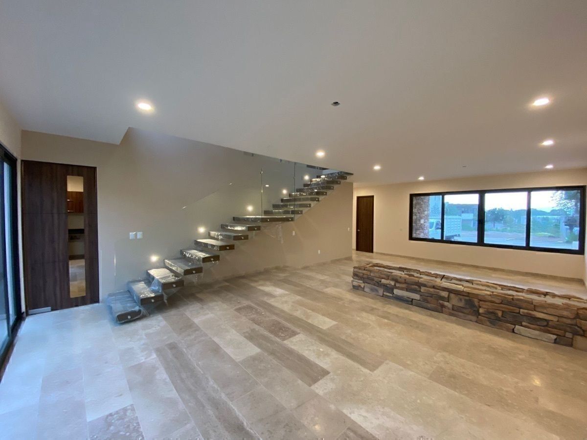 Casa en Altozano el Nuevo Querétaro, Querétaro, foto 11 de 21