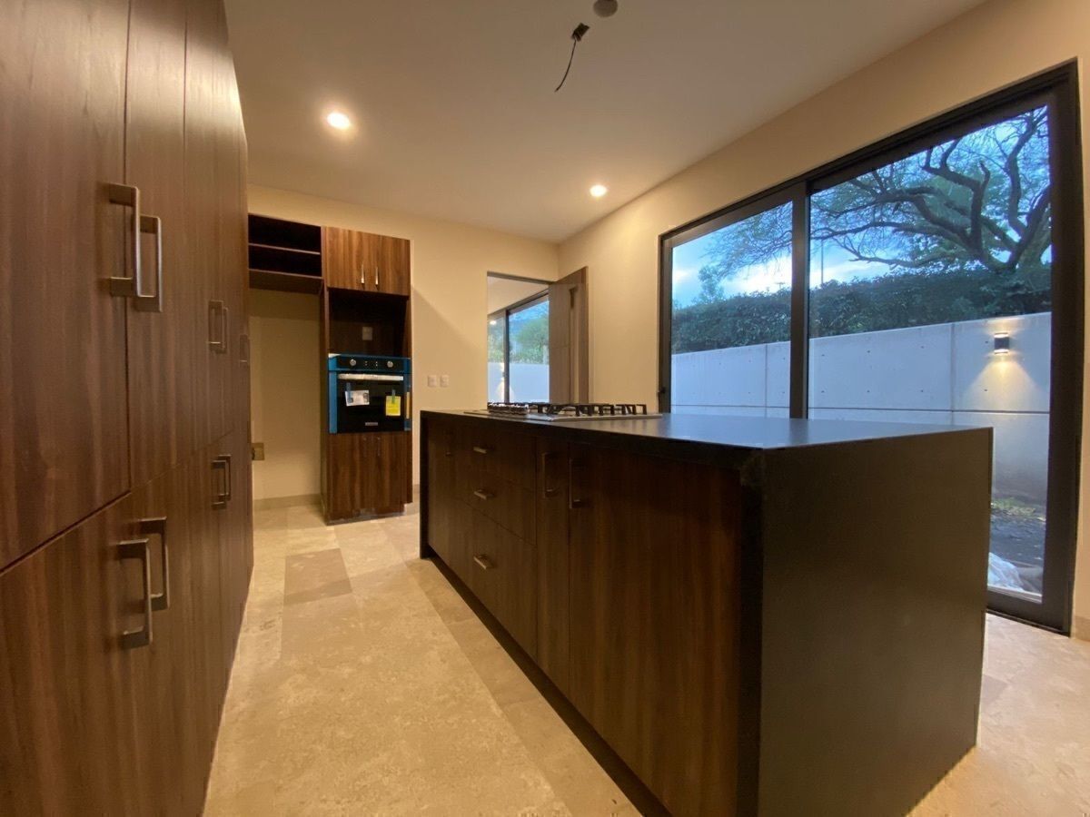 Casa en Altozano el Nuevo Querétaro, Querétaro, foto 16 de 21