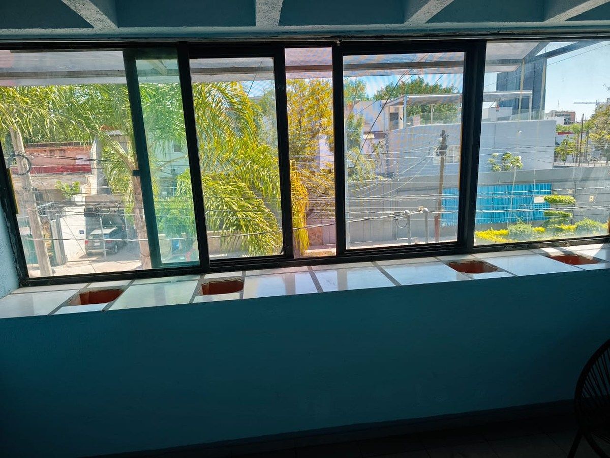 Apartamento em Ladrón de Guevara, Guadalajara, foto 2 de 10