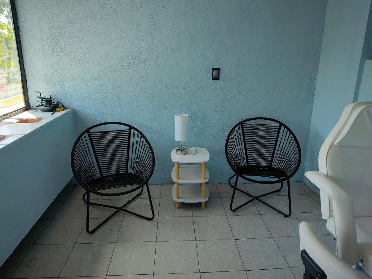 Apartamento em Ladrón de Guevara, Guadalajara, foto 3 de 10