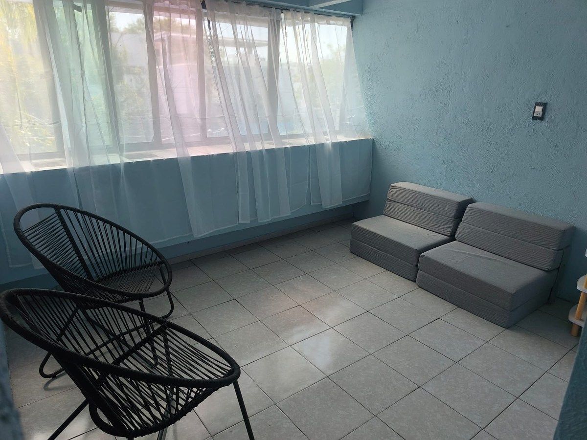Apartamento em Ladrón de Guevara, Guadalajara, foto 4 de 10