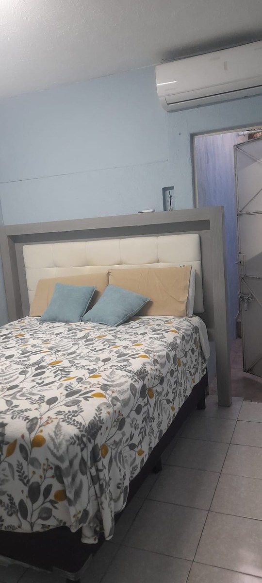Apartamento em Ladrón de Guevara, Guadalajara, foto 7 de 10