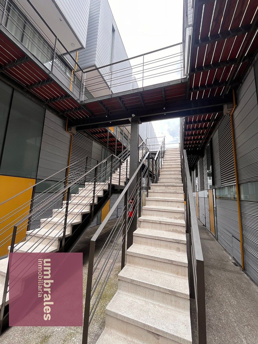 Apartment in Escandón I Sección, Miguel Hidalgo, photo 14 of 14