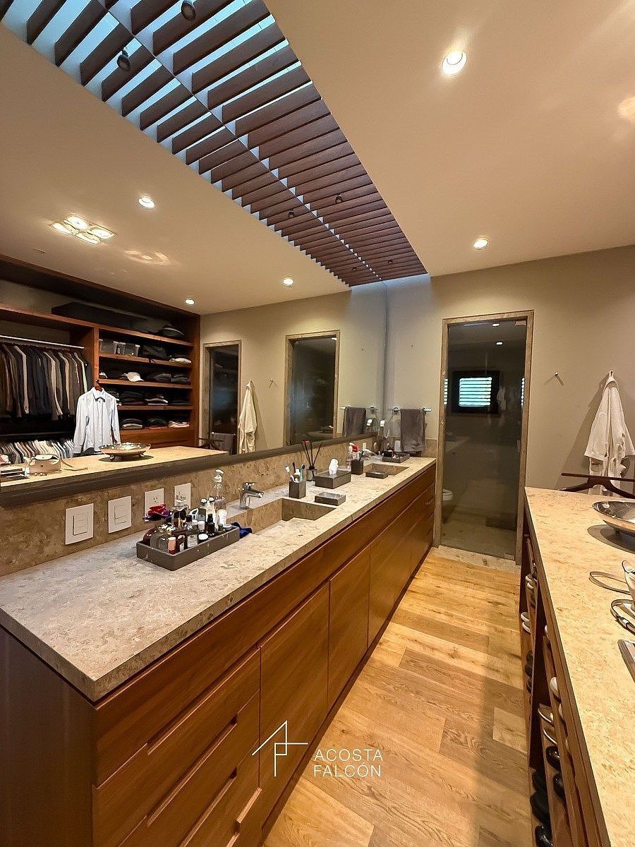 Apartment in Santa Fe La Loma, Álvaro Obregón, photo 16 of 24