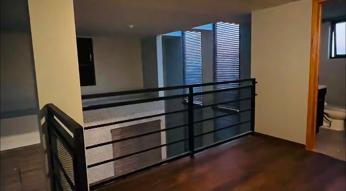 ESCALERA LOFT, foto 20 de 32