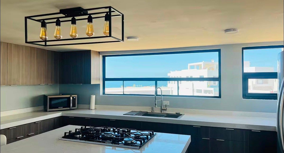 LOFT COCINA, foto 17 de 32