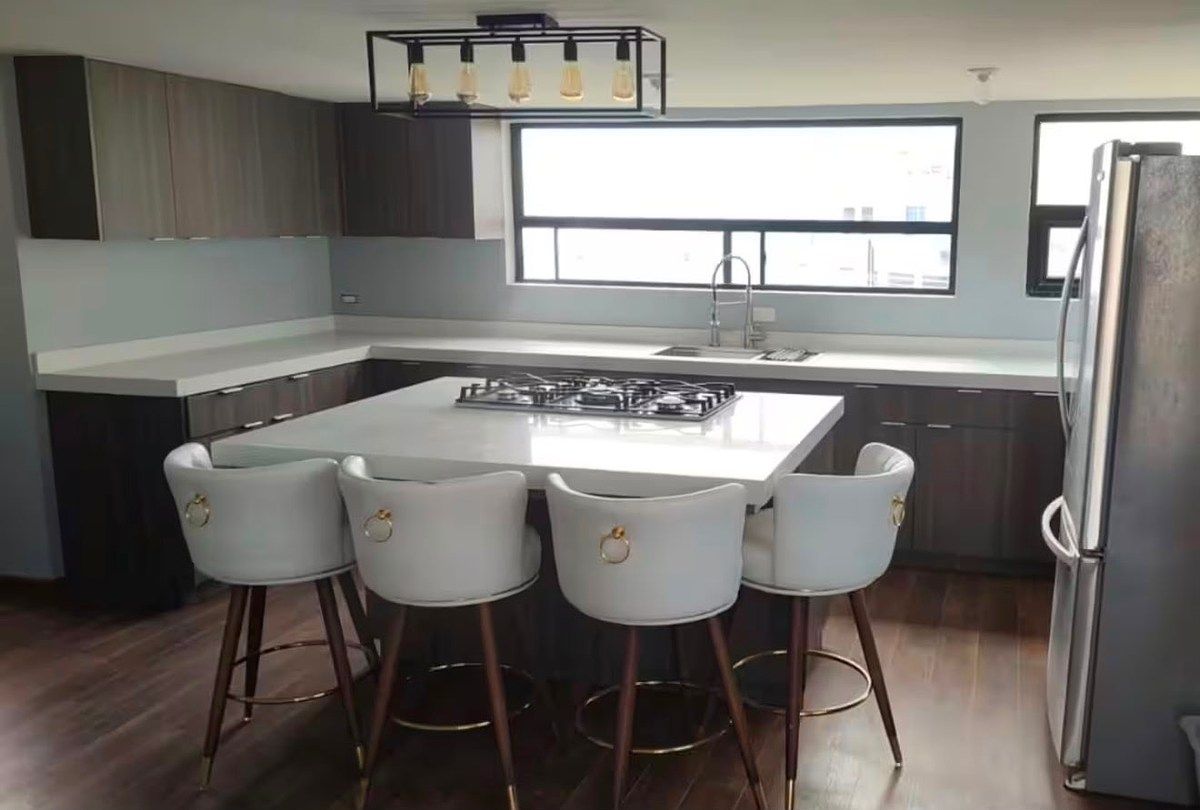 LOFT, foto 19 de 32