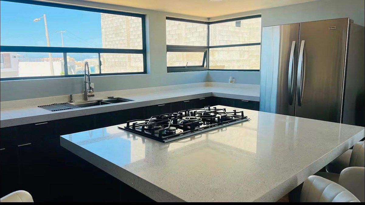 LOFT COCINA, foto 18 de 32