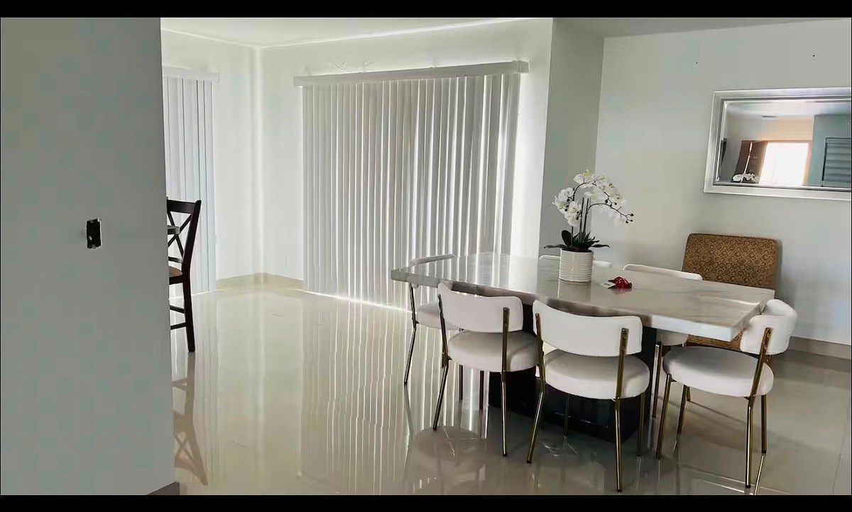 Casa en Punta Azul, Playas de Rosarito, foto 5 de 32