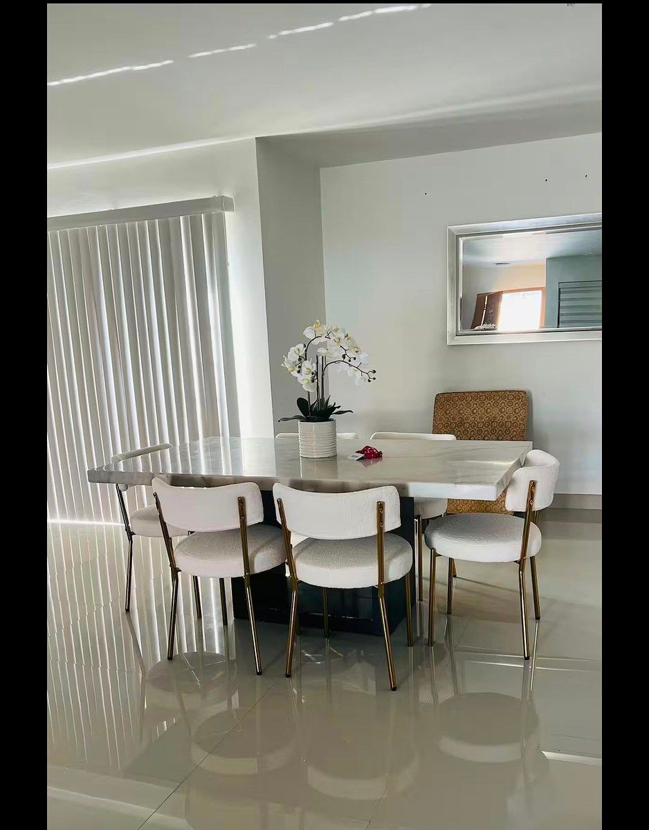 Casa en Punta Azul, Playas de Rosarito, foto 6 de 32