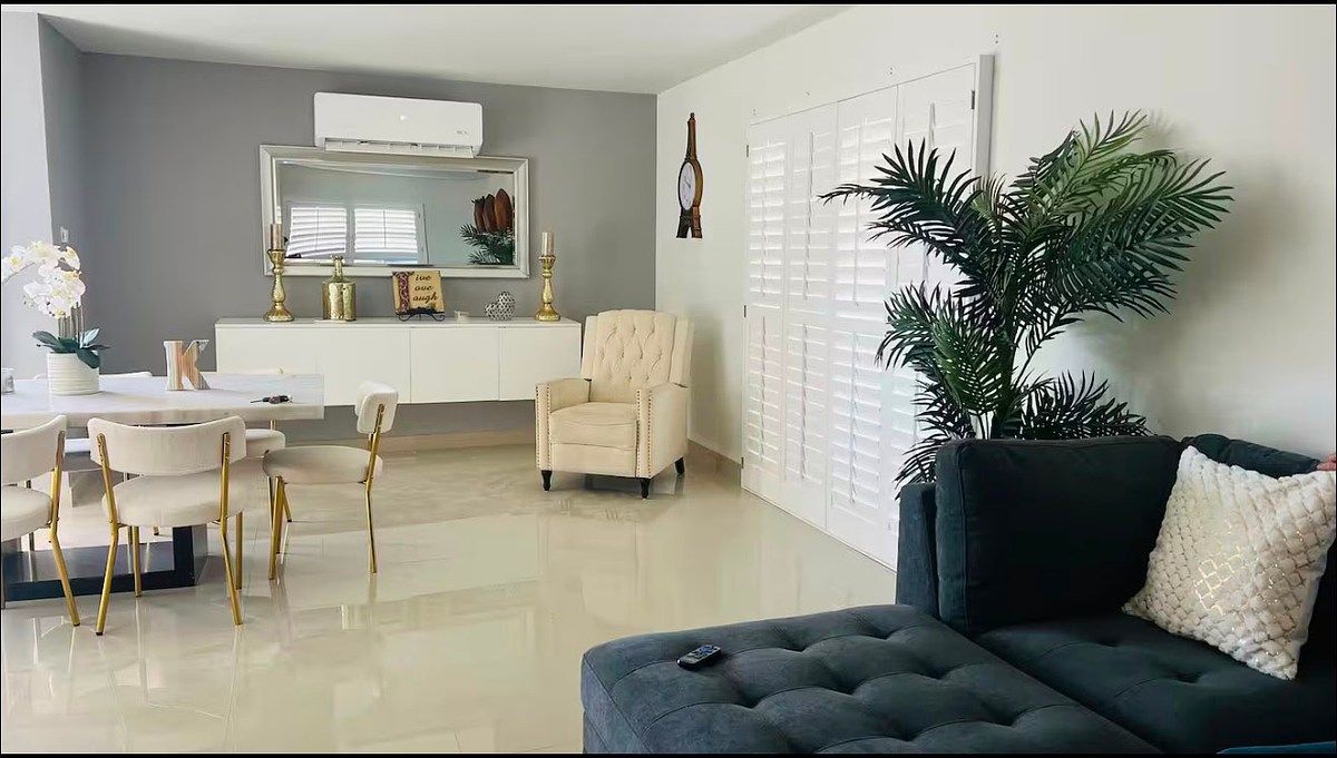 Casa en Punta Azul, Playas de Rosarito, foto 3 de 32
