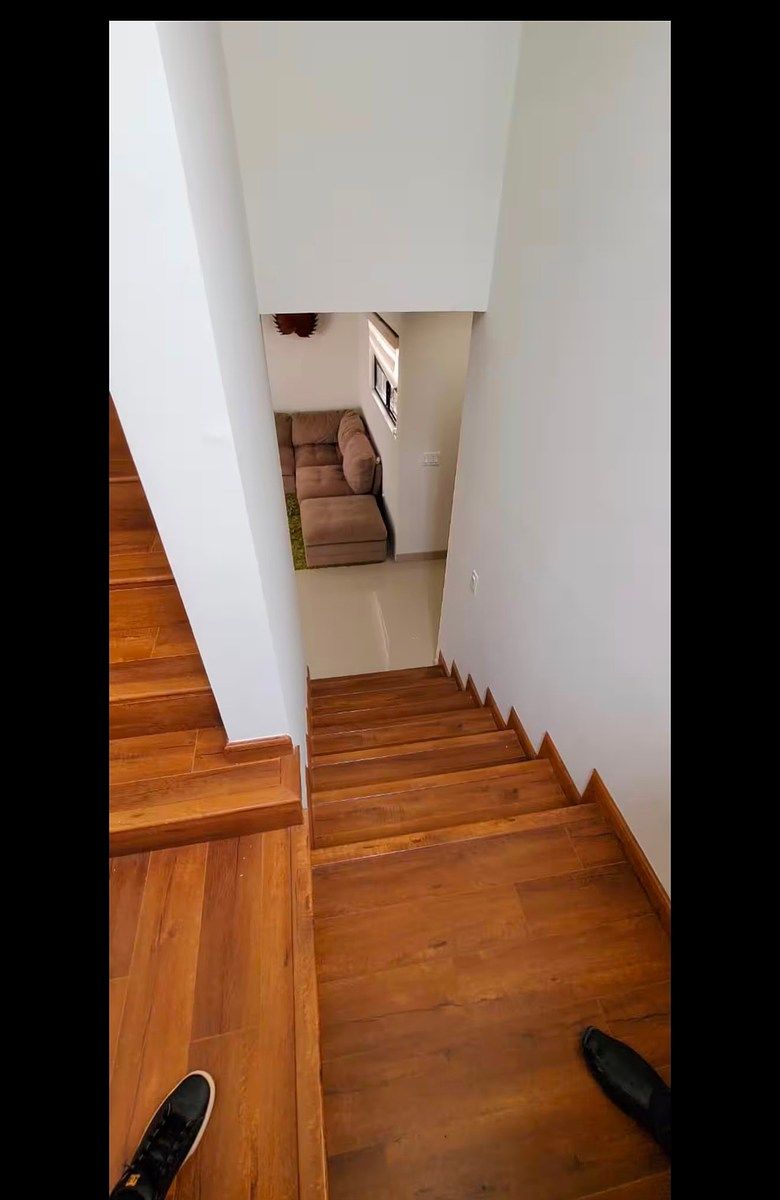 Casa en Punta Azul, Playas de Rosarito, foto 10 de 32