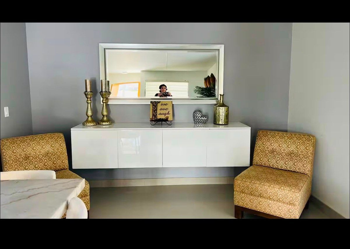 Casa en Punta Azul, Playas de Rosarito, foto 7 de 32