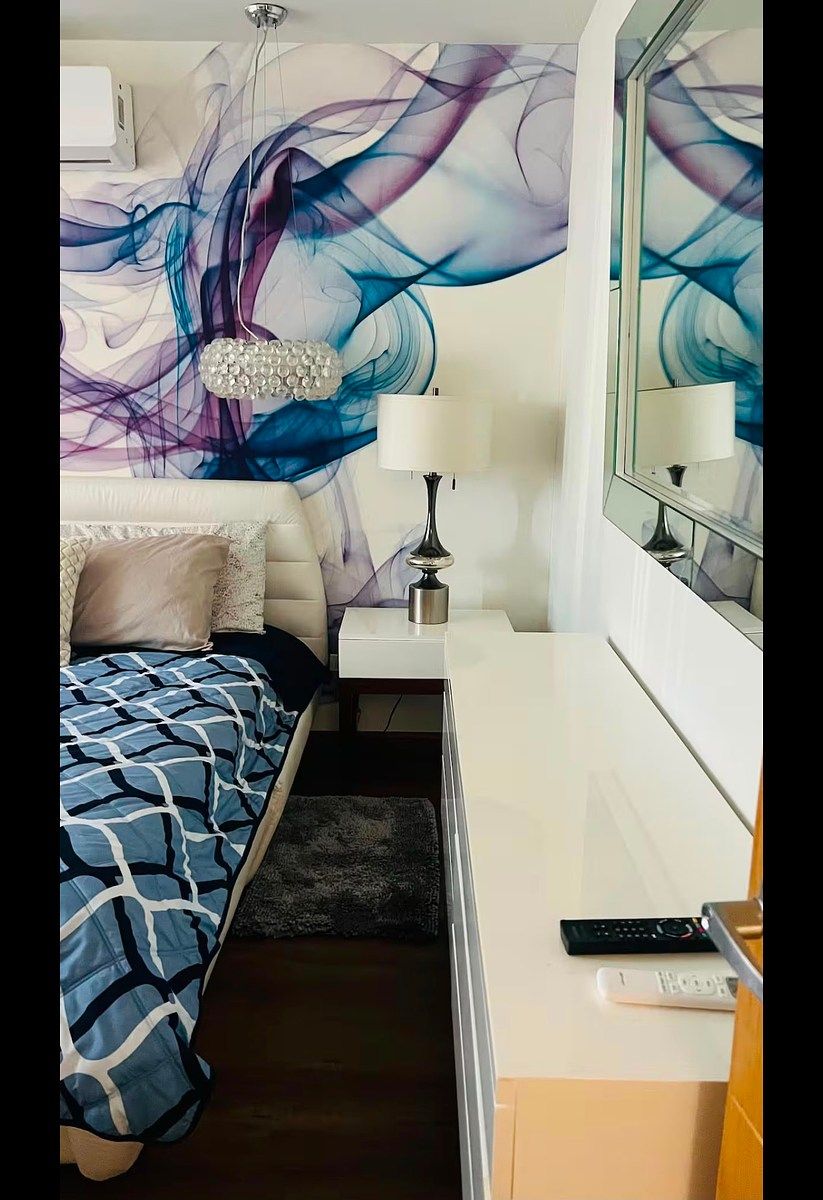 Casa en Punta Azul, Playas de Rosarito, foto 13 de 32