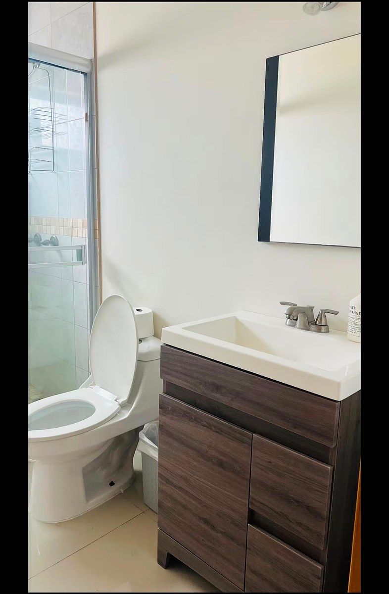 BAÑO LOFT, foto 24 de 32