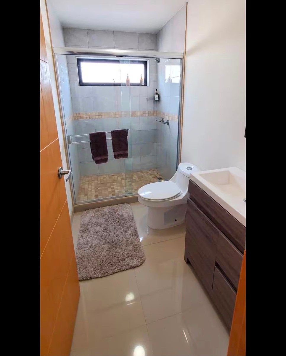 BAÑO LOFT, foto 23 de 32