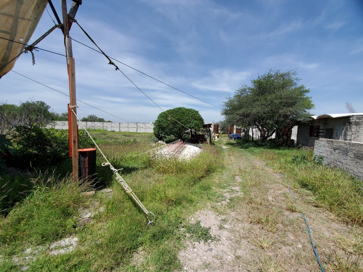 Lote comercial em La Vida, Corregidora, foto 6 de 10