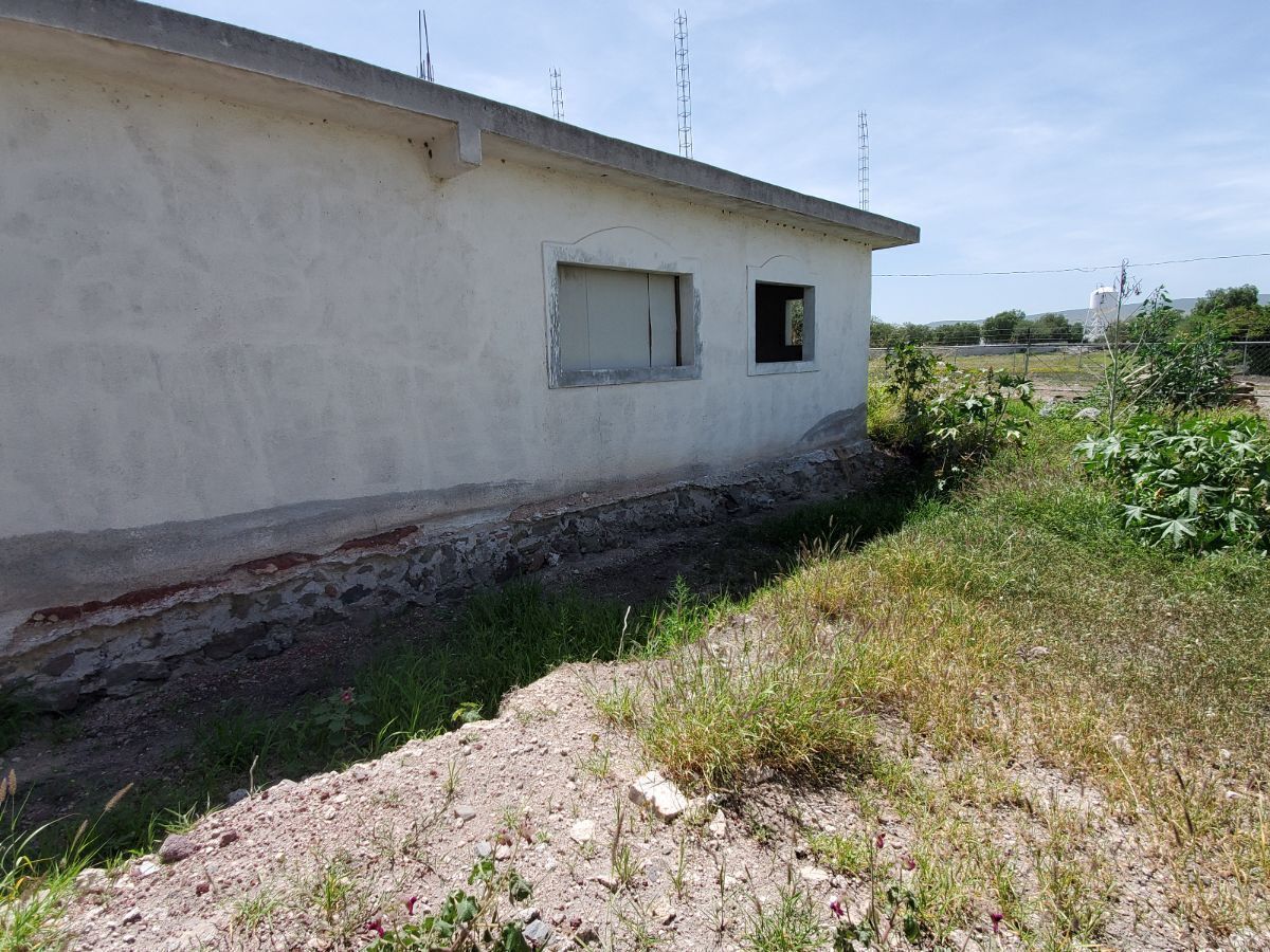 Lote comercial em La Vida, Corregidora, foto 8 de 10