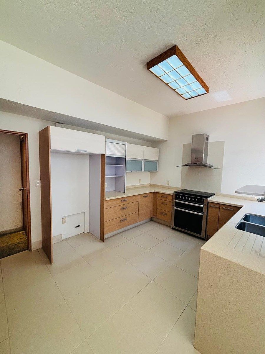 Casa em San Nicolás Totolapan, La Magdalena Contreras, foto 10 de 47